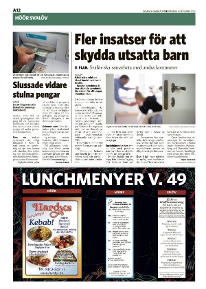 skanskadagbladet_z3-20211206_000_00_00_012.pdf