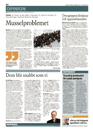 skanskadagbladet_z3-20211207_000_00_00_002.pdf