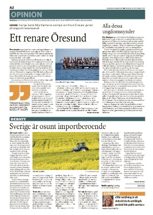 skanskadagbladet_z3-20211208_000_00_00_002.pdf