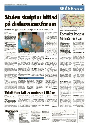 skanskadagbladet_z3-20211208_000_00_00_003.pdf