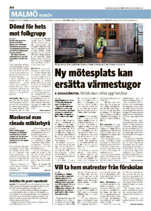 skanskadagbladet_z3-20211208_000_00_00_004.pdf