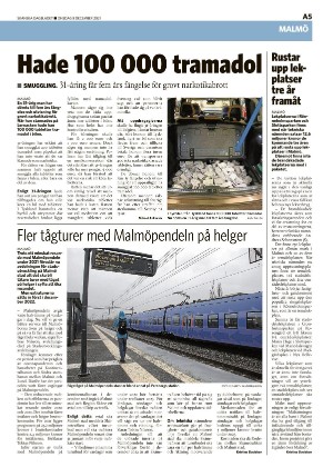 skanskadagbladet_z3-20211208_000_00_00_005.pdf