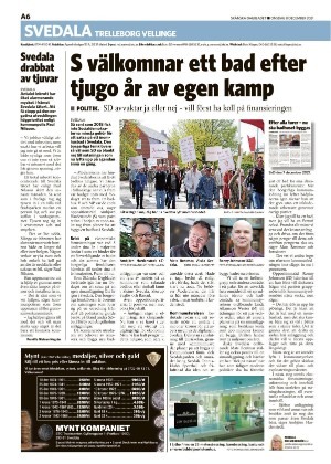 skanskadagbladet_z3-20211208_000_00_00_006.pdf