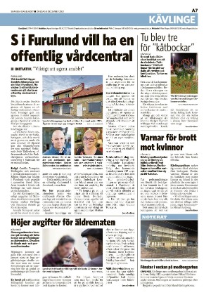 skanskadagbladet_z3-20211208_000_00_00_007.pdf