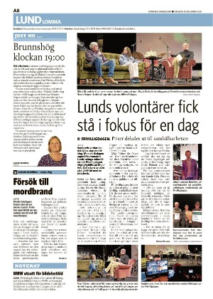 skanskadagbladet_z3-20211208_000_00_00_008.pdf