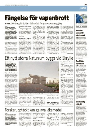 skanskadagbladet_z3-20211208_000_00_00_009.pdf