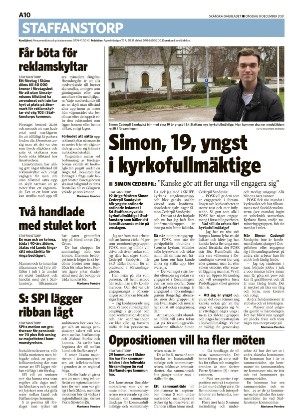 skanskadagbladet_z3-20211208_000_00_00_010.pdf