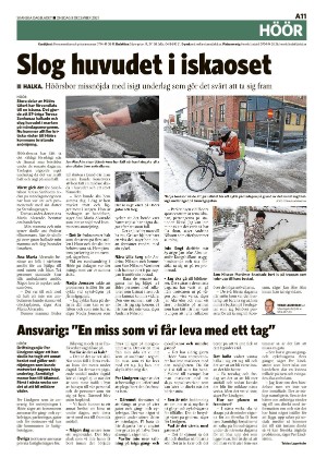 skanskadagbladet_z3-20211208_000_00_00_011.pdf