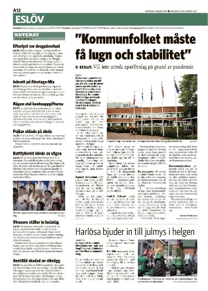 skanskadagbladet_z3-20211208_000_00_00_012.pdf