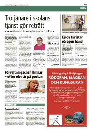 skanskadagbladet_z3-20211208_000_00_00_013.pdf