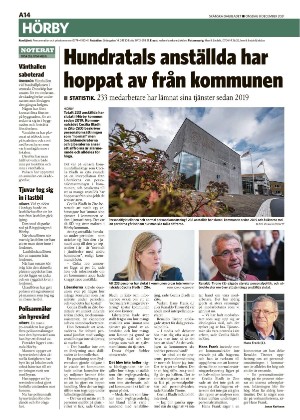 skanskadagbladet_z3-20211208_000_00_00_014.pdf