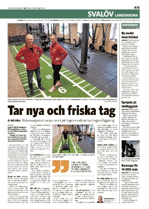 skanskadagbladet_z3-20211208_000_00_00_015.pdf