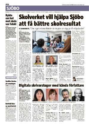 skanskadagbladet_z3-20211208_000_00_00_016.pdf