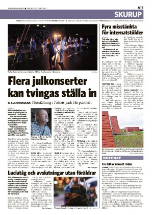 skanskadagbladet_z3-20211208_000_00_00_017.pdf