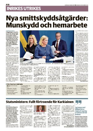 skanskadagbladet_z3-20211208_000_00_00_018.pdf