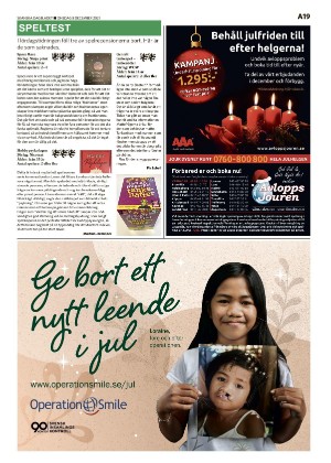 skanskadagbladet_z3-20211208_000_00_00_019.pdf