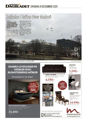 skanskadagbladet_z3-20211208_000_00_00_020.pdf