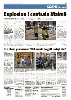 skanskadagbladet_z3-20211209_000_00_00_003.pdf