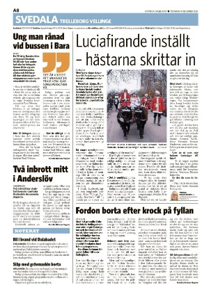 skanskadagbladet_z3-20211209_000_00_00_008.pdf
