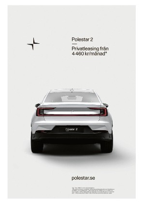 skanskadagbladet_z3-20211209_000_00_00_019.pdf