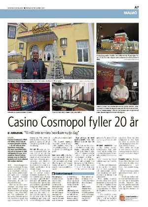skanskadagbladet_z3-20211210_000_00_00_007.pdf