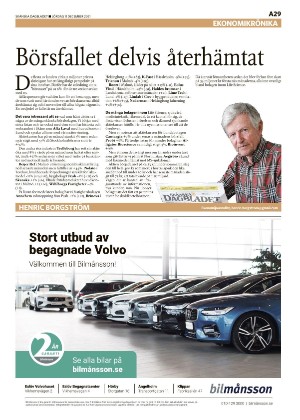 skanskadagbladet_z3-20211211_000_00_00_029.pdf