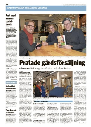 skanskadagbladet_z3-20211213_000_00_00_006.pdf