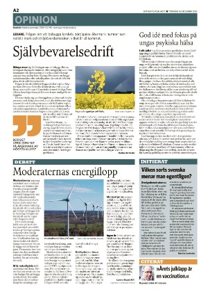 skanskadagbladet_z3-20211216_000_00_00_002.pdf