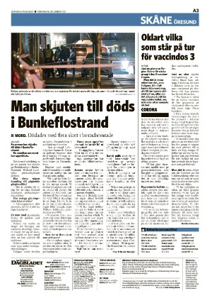 skanskadagbladet_z3-20211216_000_00_00_003.pdf