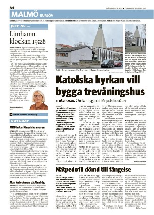 skanskadagbladet_z3-20211216_000_00_00_004.pdf