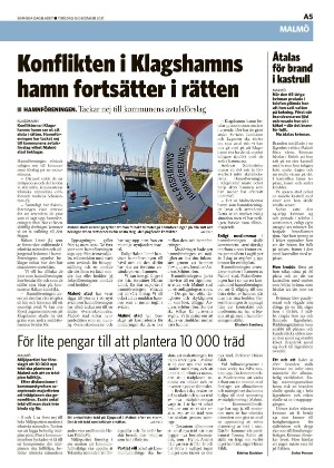 skanskadagbladet_z3-20211216_000_00_00_005.pdf