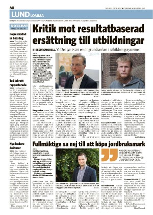 skanskadagbladet_z3-20211216_000_00_00_008.pdf