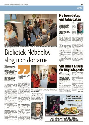 skanskadagbladet_z3-20211216_000_00_00_009.pdf