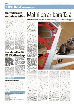 skanskadagbladet_z3-20211216_000_00_00_010.pdf