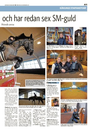 skanskadagbladet_z3-20211216_000_00_00_011.pdf