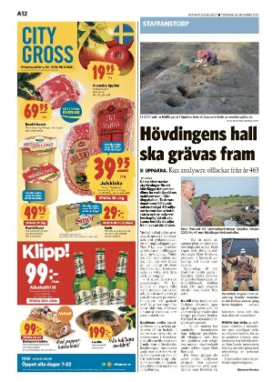 skanskadagbladet_z3-20211216_000_00_00_012.pdf