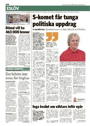 skanskadagbladet_z3-20211216_000_00_00_014.pdf