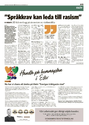 skanskadagbladet_z3-20211216_000_00_00_015.pdf