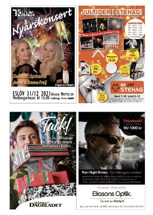 skanskadagbladet_z3-20211216_000_00_00_016.pdf