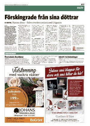skanskadagbladet_z3-20211216_000_00_00_017.pdf