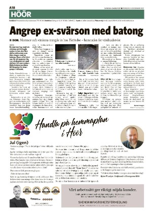 skanskadagbladet_z3-20211216_000_00_00_018.pdf