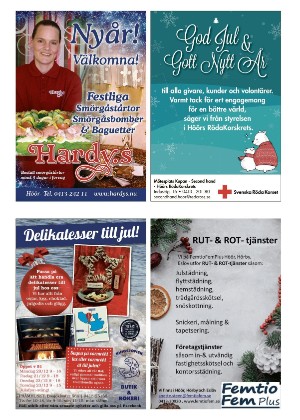 skanskadagbladet_z3-20211216_000_00_00_019.pdf