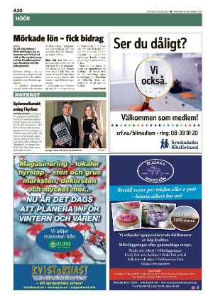 skanskadagbladet_z3-20211216_000_00_00_020.pdf