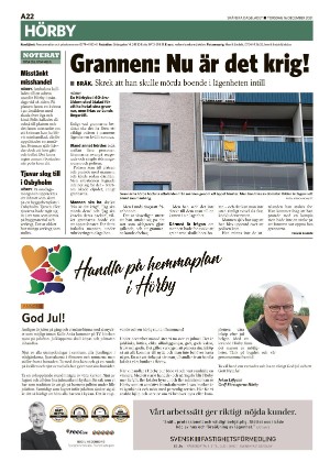 skanskadagbladet_z3-20211216_000_00_00_022.pdf