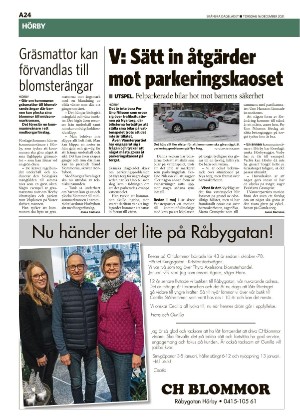 skanskadagbladet_z3-20211216_000_00_00_024.pdf