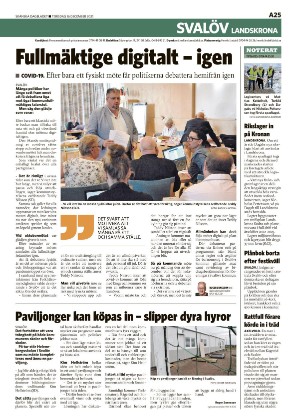 skanskadagbladet_z3-20211216_000_00_00_025.pdf