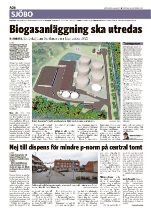 skanskadagbladet_z3-20211216_000_00_00_026.pdf