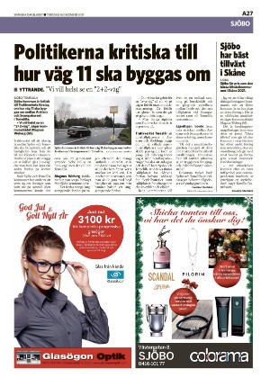 skanskadagbladet_z3-20211216_000_00_00_027.pdf