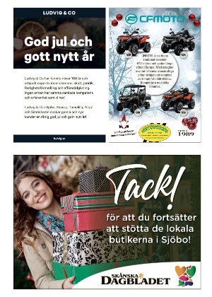 skanskadagbladet_z3-20211216_000_00_00_028.pdf