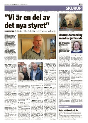 skanskadagbladet_z3-20211216_000_00_00_029.pdf